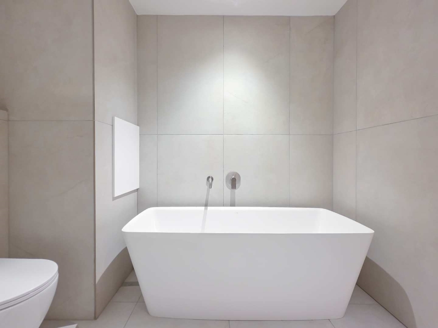 2 Bedroom Property for Sale in Sea Point Western Cape